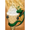 Pocket Dragons