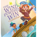 The Wind Powered Win