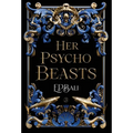 Her Psycho Beasts