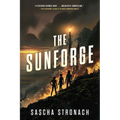 The Sunforge