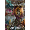 The Star in Chains: Book 2 in House of the Living Sky