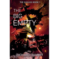 The Big Empty