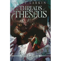 The Threads of Theseus