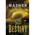 Destiny