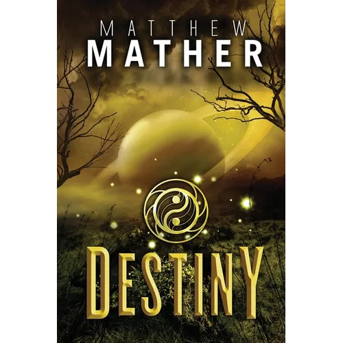 Destiny