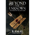 Beyond the Unknown: Mysteries of the Lost Land
