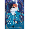 The Wind and the Wild