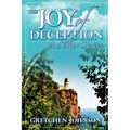 The Joy of Deception and Other Stories
