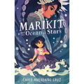 Marikit and the Ocean of Stars