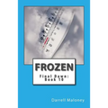 Frozen: Final Dawn: Book 10