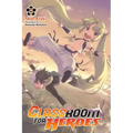 Classroom for Heroes, Vol. 3
