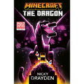 Minecraft: The Dragon
