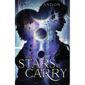 The Stars We Carry