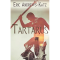 Tartarus