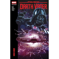 Star Wars: Darth Vader Modern Era Epic Collection: Vader Down