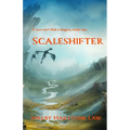 Scaleshifter