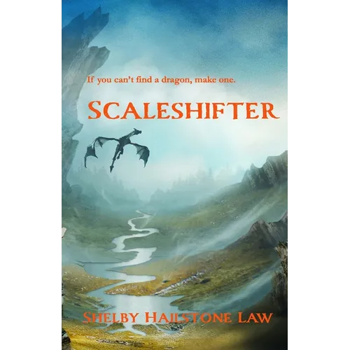 Scaleshifter