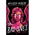 The Bad Ones