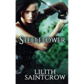 Steelflower