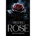 Bleeding rose