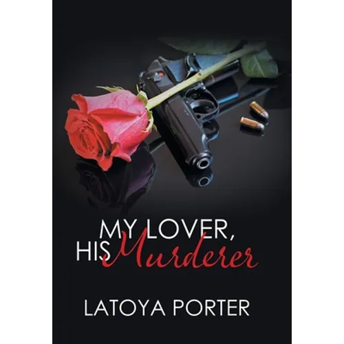 My Lover, His Murderer