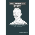 The Jonny Kim Story: His Journey From A Navy SEAL To Doctor And Astronaut