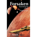Forsaken: Searching for God's Fingerprints