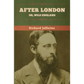 After London; Or, Wild England