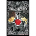 Death Note: How to Read