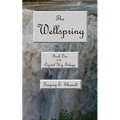 The Wellspring: Book One of the Crystal Key Trilogy
