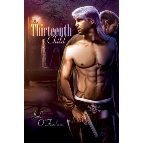 The Thirteenth Child