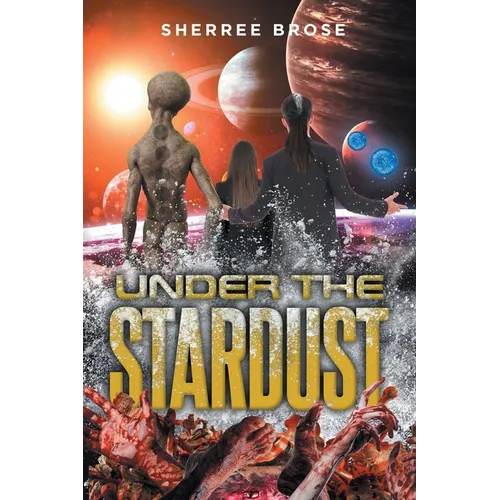 Under the Stardust