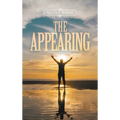 The Appearing