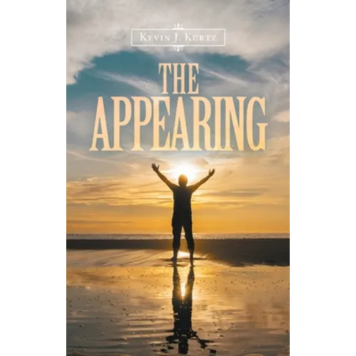 The Appearing