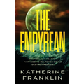 The Empyrean
