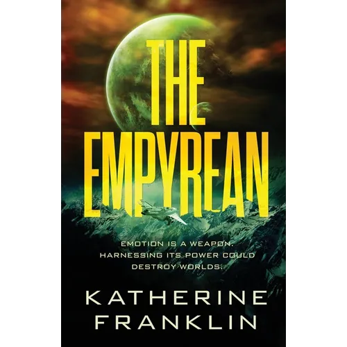 The Empyrean