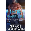 Mated to the Warriors