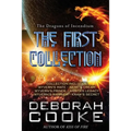 The Dragons of Incendium: The First Collection