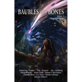 Baubles From Bones: Issue 1