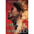 The Heart of the World