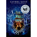 The Way Back