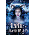 Temptress of Elder Hallow