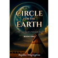Circle for the Earth
