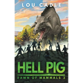 Hell Pig