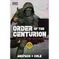 Order of the Centurion