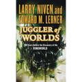 Juggler of Worlds