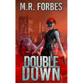 Double Down