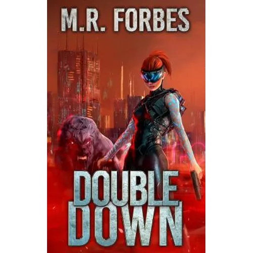 Double Down