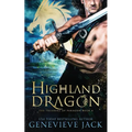 Highland Dragon