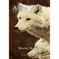 Alpha Wolf